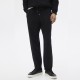 Спортивный костюм H&M 1099732 001