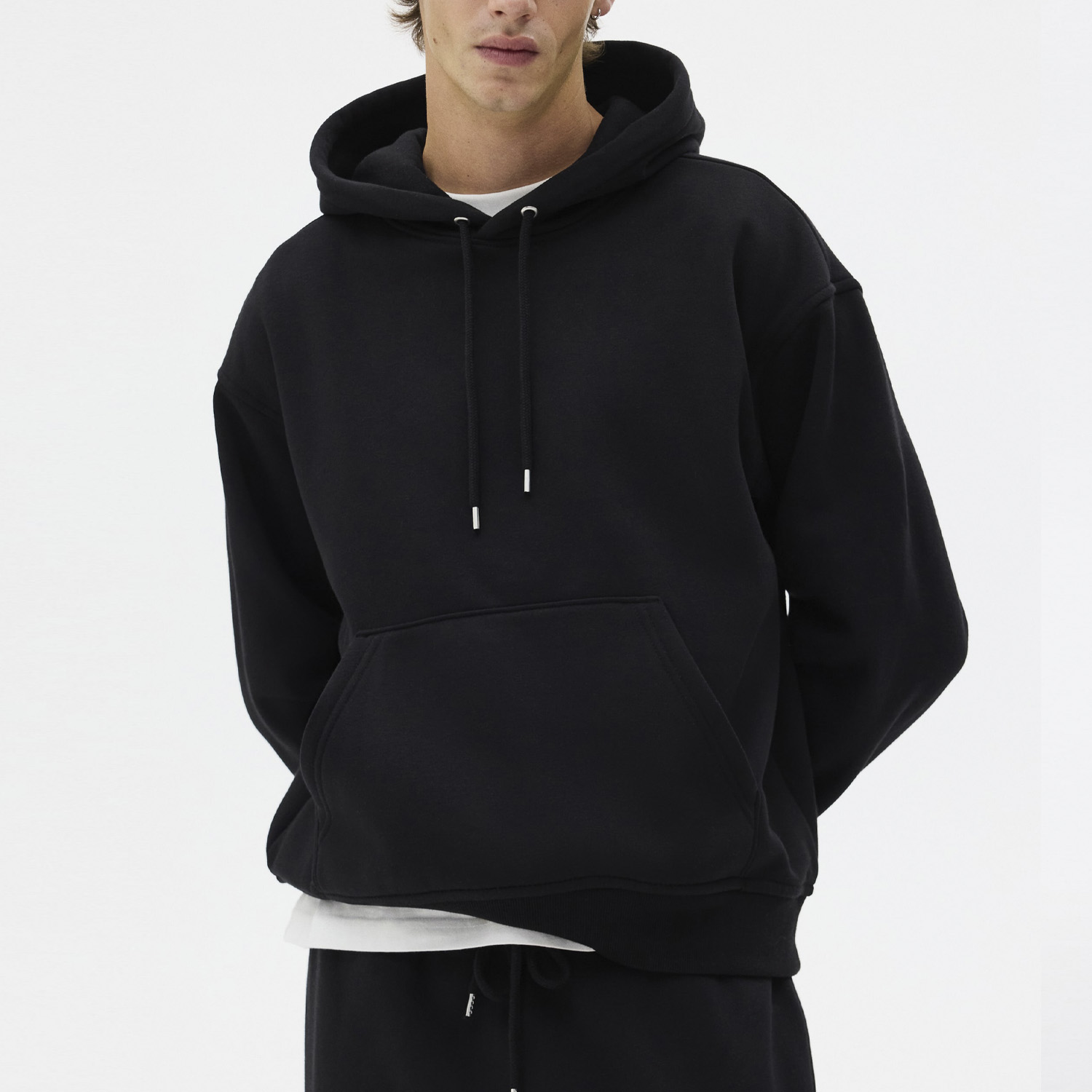 Спортивный костюм H&M 1099732 001