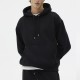 Спортивный костюм H&M 1099732 001