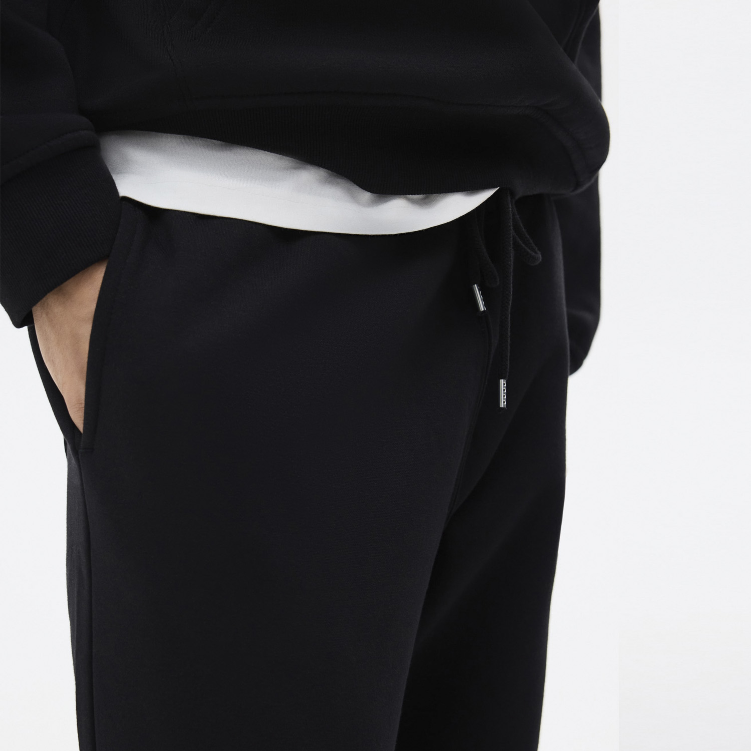 Спортивный костюм H&M 1099732 001