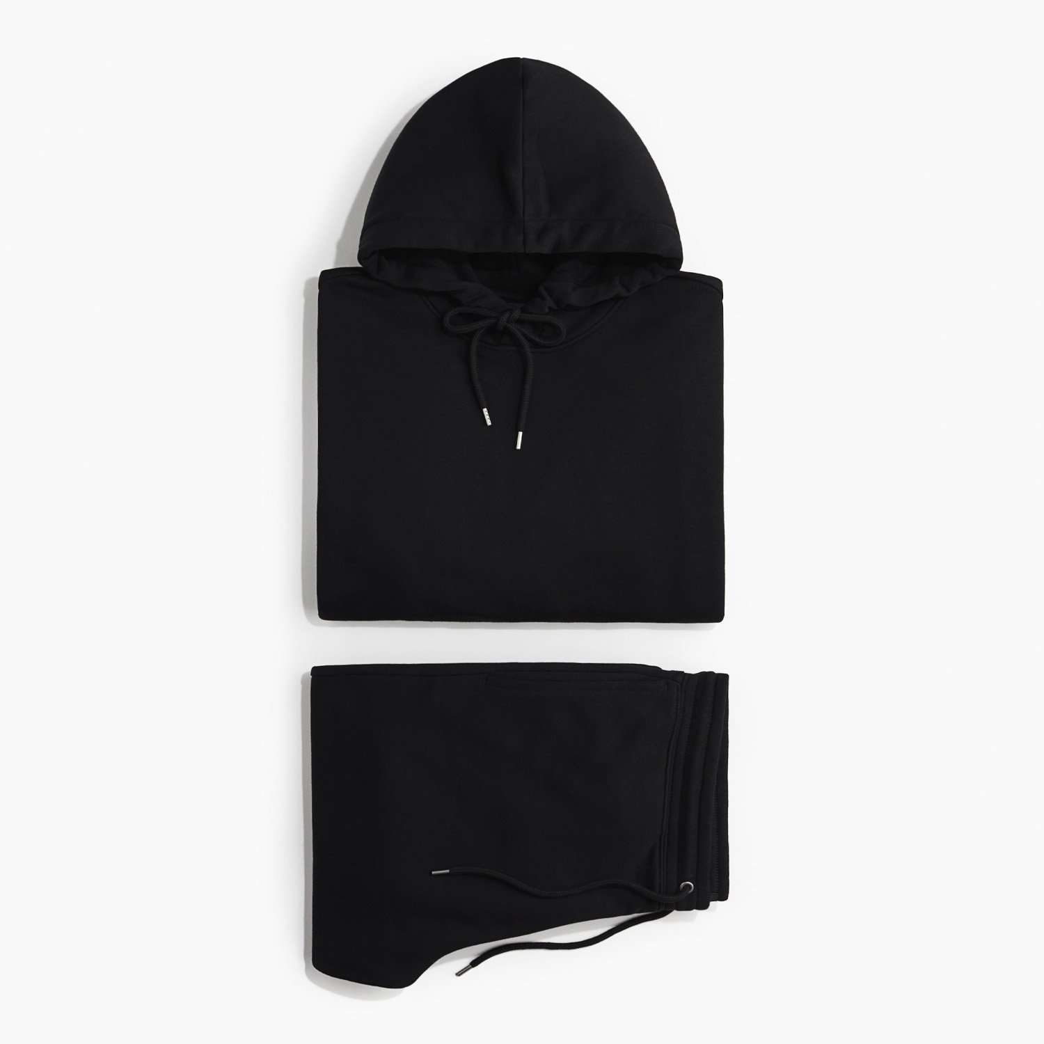 Спортивный костюм H&M 1099732 001