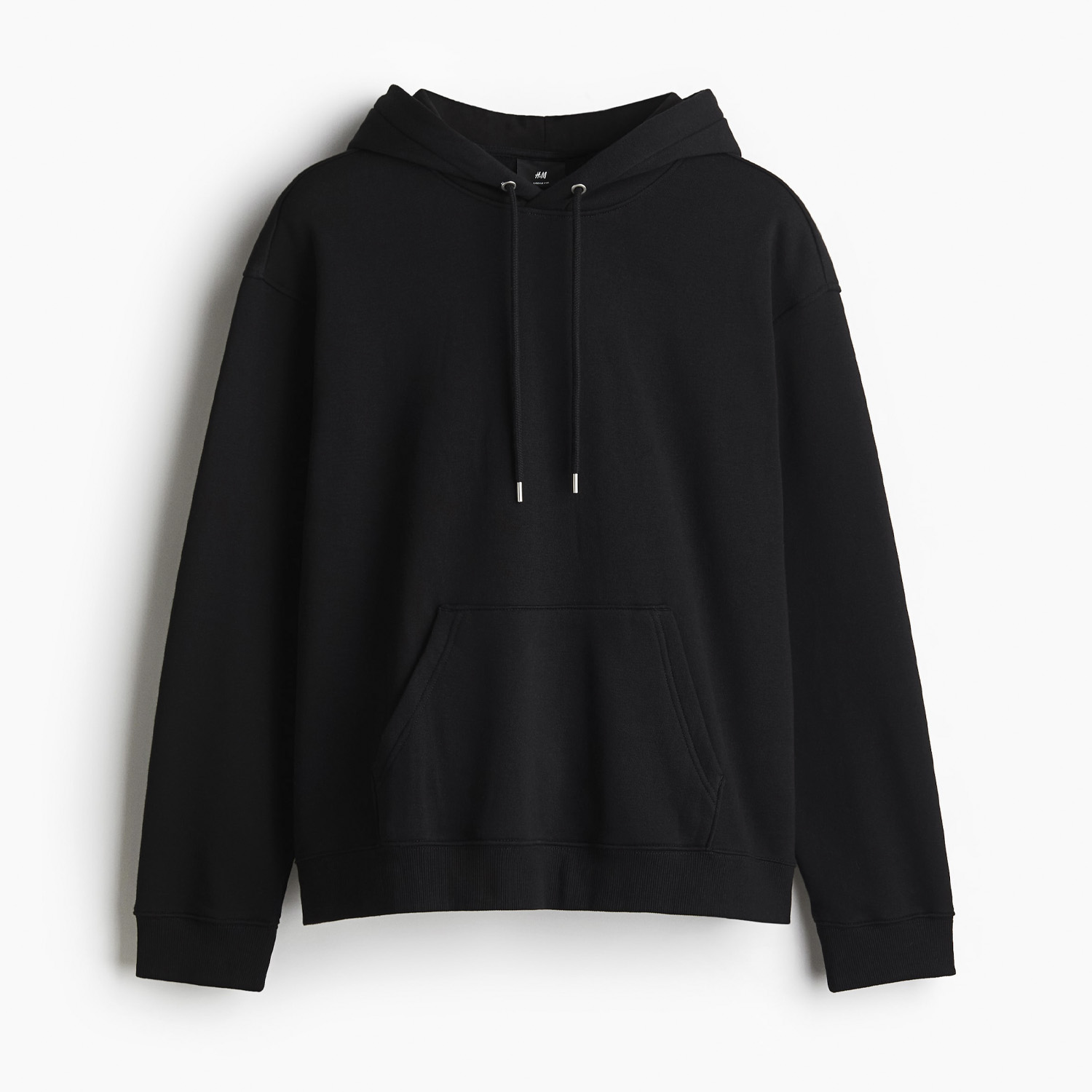 Спортивный костюм H&M 1099732 001
