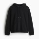 Спортивный костюм H&M 1099732 001