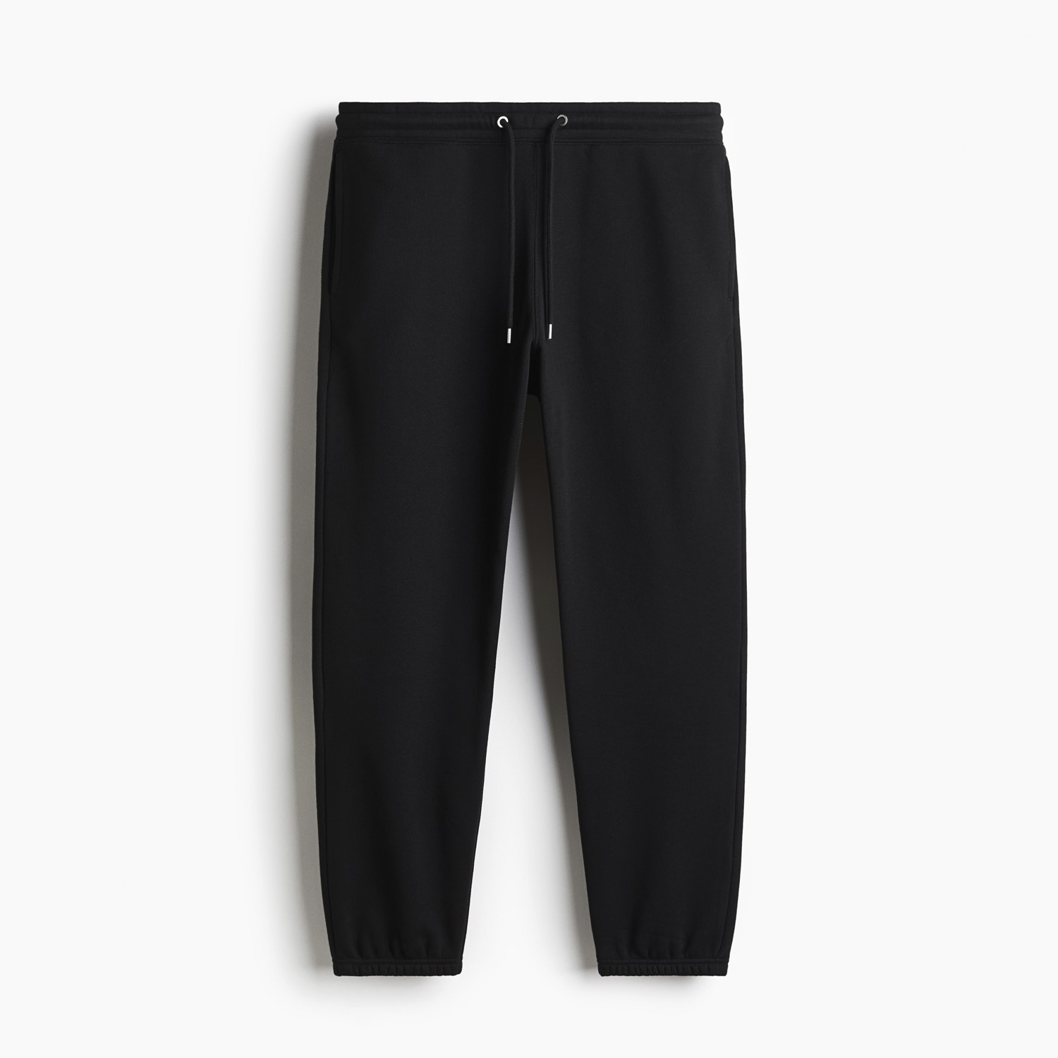 Спортивный костюм H&M 1099732 001