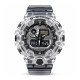 Часы G-SHOCK Casio GA700SK-1A 
