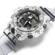 Часы G-SHOCK Casio GA700SK-1A 