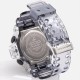 Часы G-SHOCK Casio GA700SK-1A 