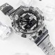 Часы G-SHOCK Casio GA700SK-1A 