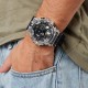 Часы G-SHOCK Casio GA700SK-1A 