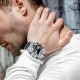 Часы G-SHOCK Casio GA700SK-1A 