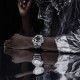 Часы G-SHOCK Casio GA700SK-1A 