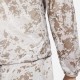 Вітровка Nike ACG FB7856-012