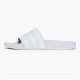 Шльопанці Adidas Adilette W GZ6364 blue