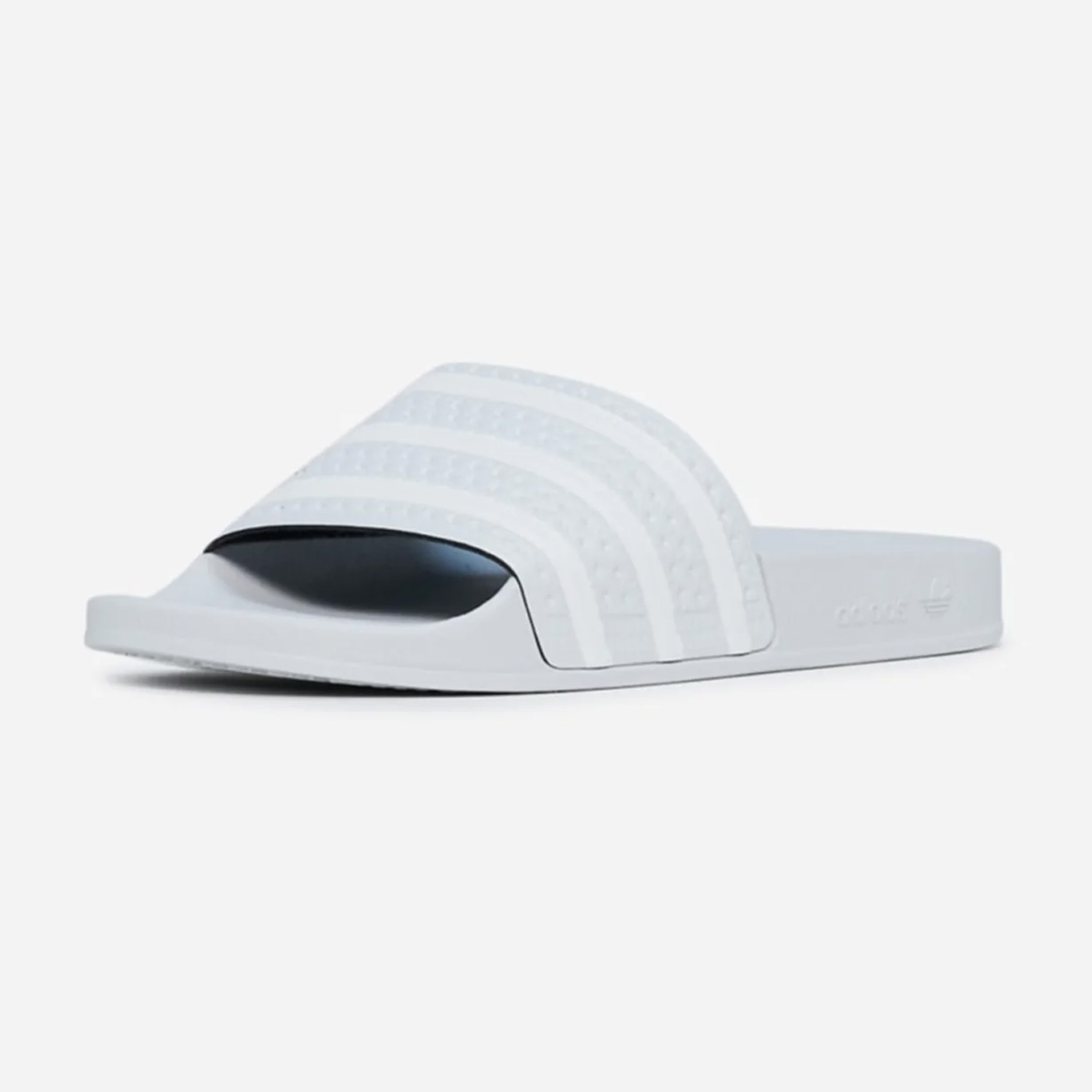 Шльопанці Adidas Adilette W GZ6364 blue