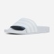 Шльопанці Adidas Adilette W GZ6364 blue