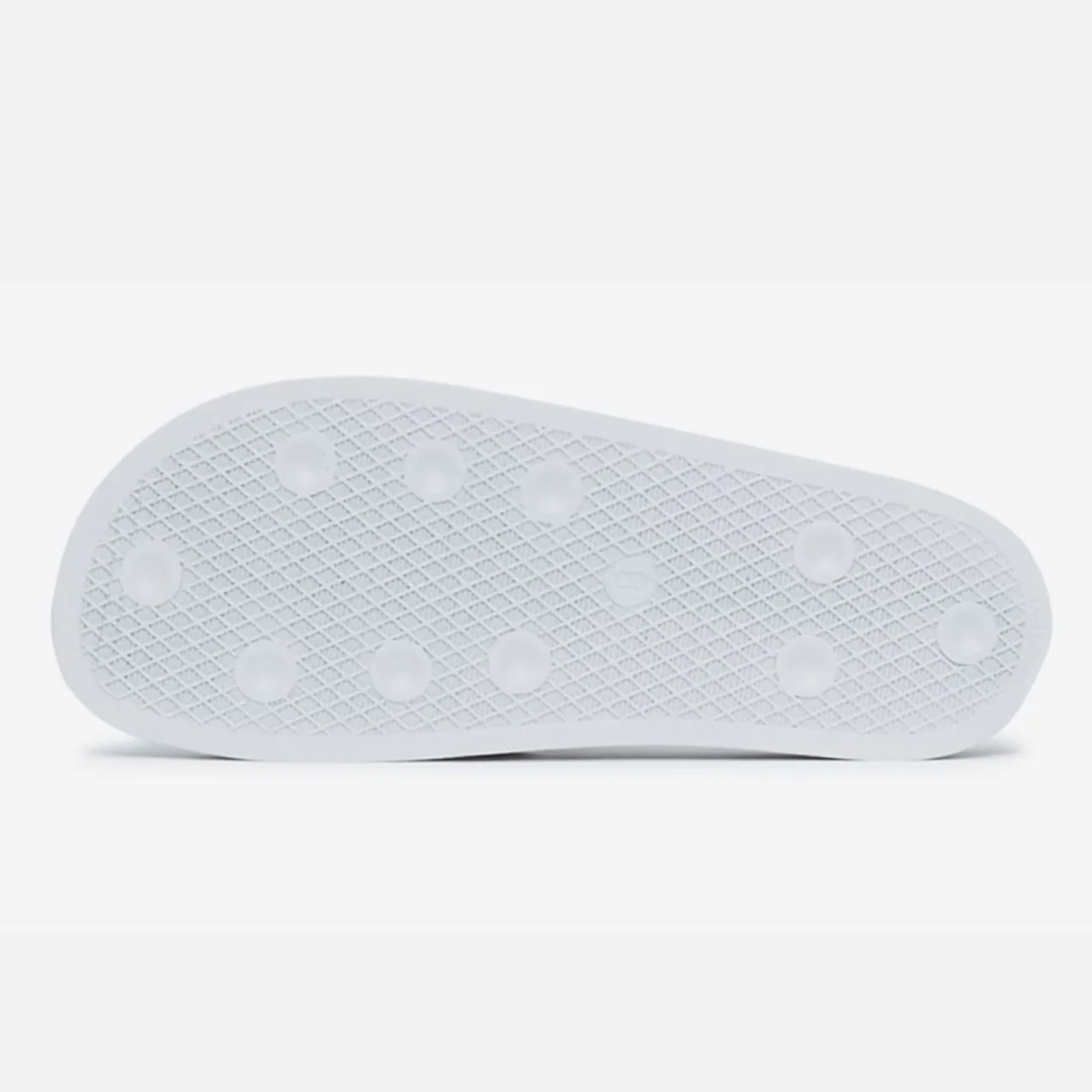 Шльопанці Adidas Adilette W GZ6364 blue