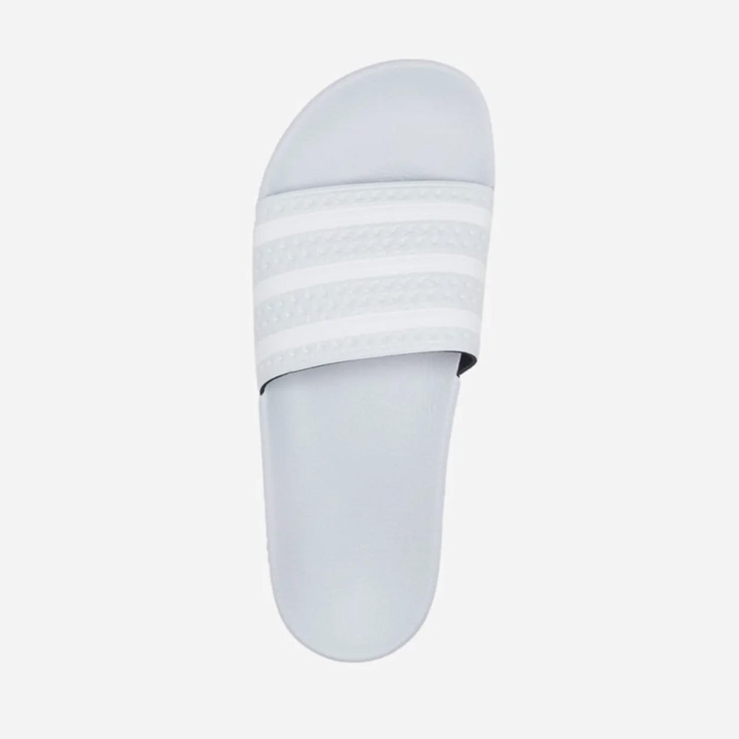Шльопанці Adidas Adilette W GZ6364 blue