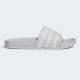 Шльопанці Adidas Adilette W GZ6364 blue