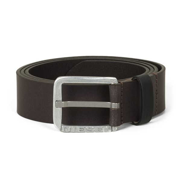 Ремінь Diesel B-Basic X10628-P8825-T2266
