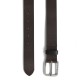 Ремінь Diesel B-Basic X10628-P8825-T2266