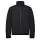 Вітровка Lyle&Scott JK2315V Black Ice