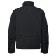 Вітровка Lyle&Scott JK2315V Black Ice