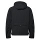 Вітровка Lyle&Scott JK2315V Black Ice