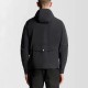 Вітровка Lyle&Scott JK2315V Black Ice