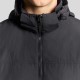 Вітровка Lyle&Scott JK2315V Black Ice