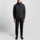 Вітровка Lyle&Scott JK2315V Black Ice