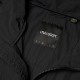 Вітровка Lyle&Scott JK2315V Black Ice