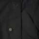Вітровка Lyle&Scott JK2315V Black Ice