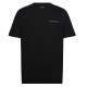 Футболка Lyle&Scott TS2300V Jet Black