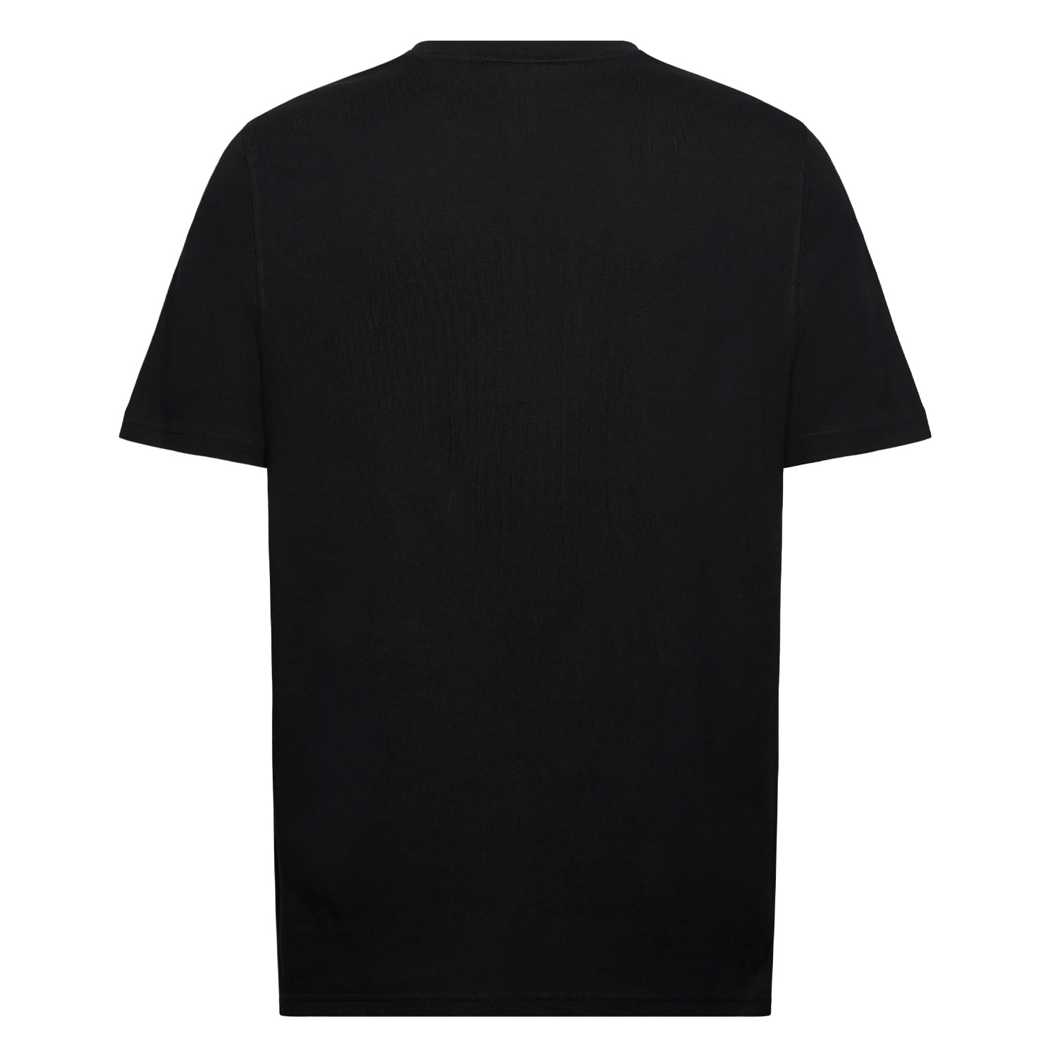 Футболка Lyle&Scott TS2300V Jet Black