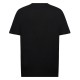 Футболка Lyle&Scott TS2300V Jet Black
