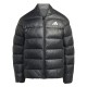 Куртка Adidas ESS SD PUF JKTJV7718