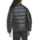 Куртка Adidas ESS SD PUF JKTJV7718