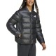 Куртка Adidas ESS SD PUF JKTJV7718
