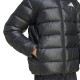 Куртка Adidas ESS SD PUF JKTJV7718