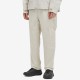 Штани Nike ACG FN2450-104