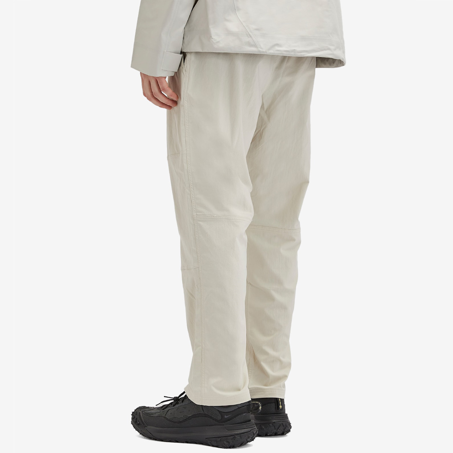 Штани Nike ACG FN2450-104