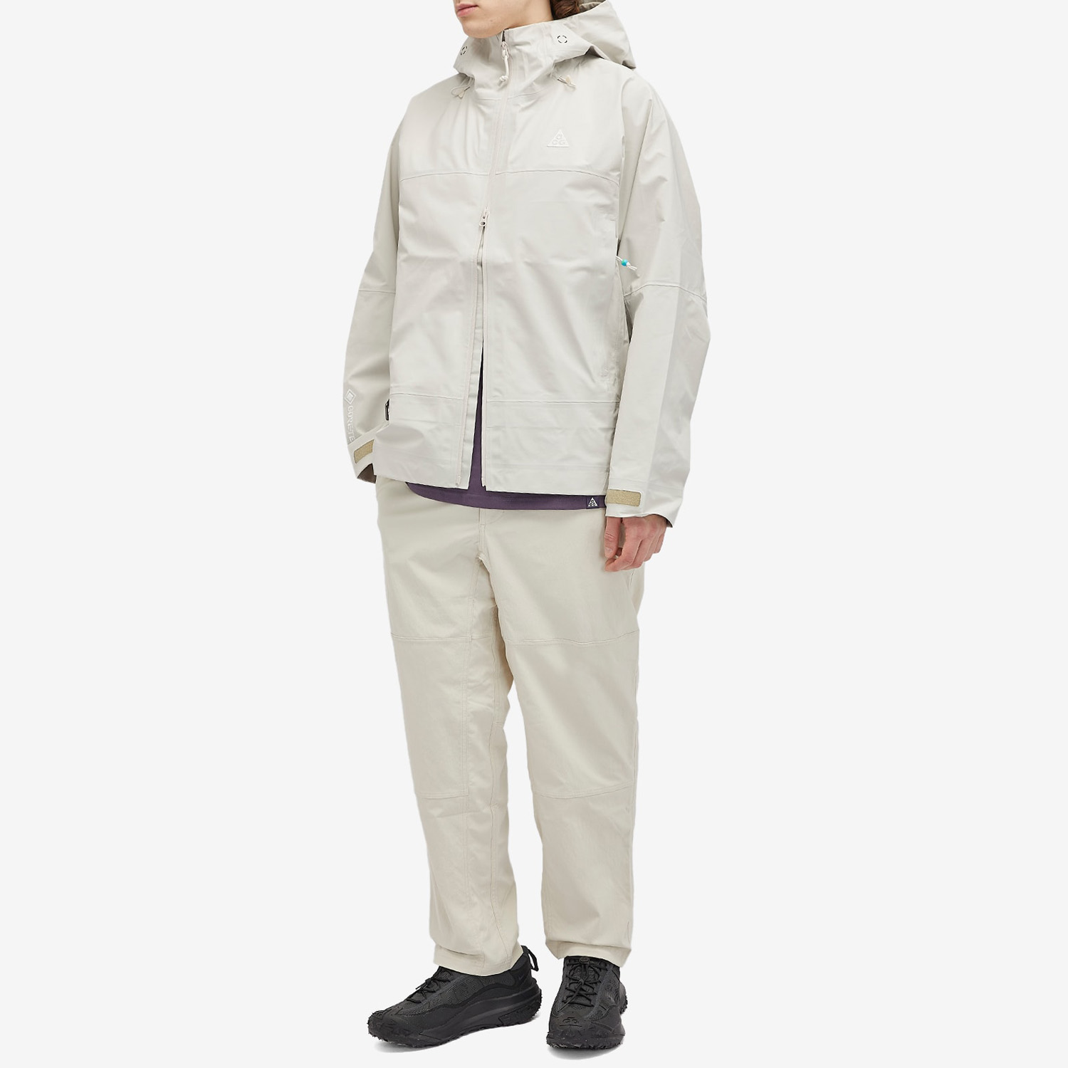 Штани Nike ACG FN2450-104