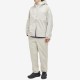 Штани Nike ACG FN2450-104
