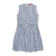 Сукня для дівчинки Max&Co MAXD27F Abito MX0122-MX069-MXC13