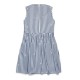 Сукня для дівчинки Max&Co MAXD27F Abito MX0122-MX069-MXC13
