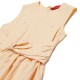 Сукня для дівчинки Max&Co MAXD27F Abito MX0122-MX069-MXC12
