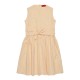 Сукня для дівчинки Max&Co MAXD27F Abito MX0122-MX069-MXC12