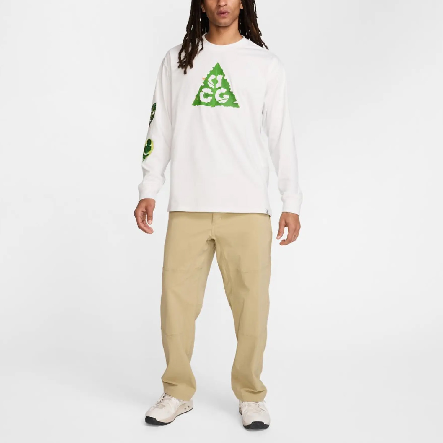 Штани Nike ACG FN2450-297