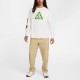 Штани Nike ACG FN2450-297