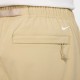 Штани Nike ACG FN2450-297